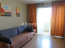 Lease 2-room apartment - Героев Днепра, 29 str., Obolonskiy (9181-193) | Dom2000.com #62692658