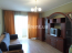 Lease 2-room apartment - Героев Днепра, 29 str., Obolonskiy (9181-193) | Dom2000.com #62692659