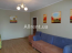 Lease 2-room apartment - Героев Днепра, 29 str., Obolonskiy (9181-193) | Dom2000.com #62692660
