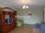 Lease 2-room apartment - Героев Днепра, 29 str., Obolonskiy (9181-193) | Dom2000.com #62692661