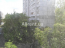 Lease 2-room apartment - Героев Днепра, 29 str., Obolonskiy (9181-193) | Dom2000.com #62692662