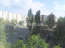 Lease 2-room apartment - Героев Днепра, 29 str., Obolonskiy (9181-193) | Dom2000.com #62692663