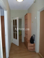 Lease 2-room apartment - Героев Днепра, 29 str., Obolonskiy (9181-193) | Dom2000.com #62692664