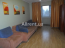 Lease 2-room apartment - Героев Днепра, 29 str., Obolonskiy (9181-193) | Dom2000.com #62692666