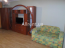Lease 2-room apartment - Героев Днепра, 29 str., Obolonskiy (9181-193) | Dom2000.com #62692667