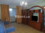 Lease 2-room apartment - Героев Днепра, 29 str., Obolonskiy (9181-193) | Dom2000.com #62692668