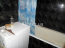 Lease 2-room apartment - Героев Днепра, 29 str., Obolonskiy (9181-193) | Dom2000.com #62692671