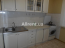Lease 2-room apartment - Героев Днепра, 29 str., Obolonskiy (9181-193) | Dom2000.com #62692672
