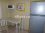 Lease 2-room apartment - Героев Днепра, 29 str., Obolonskiy (9181-193) | Dom2000.com #62692673