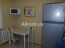 Lease 2-room apartment - Героев Днепра, 29 str., Obolonskiy (9181-193) | Dom2000.com #62692674