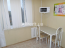 Lease 2-room apartment - Героев Днепра, 29 str., Obolonskiy (9181-193) | Dom2000.com #62692675