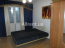 Lease 2-room apartment - Героев Днепра, 29 str., Obolonskiy (9181-193) | Dom2000.com #62692676