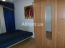 Lease 2-room apartment - Героев Днепра, 29 str., Obolonskiy (9181-193) | Dom2000.com #62692677