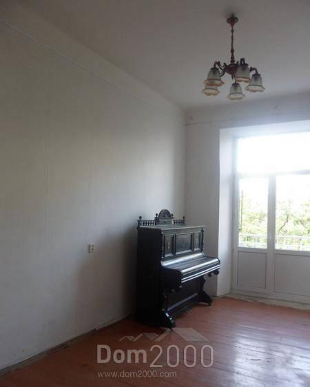 Lease 2-room apartment - Верхний Вал, 54 str., Podilskiy (9182-193) | Dom2000.com