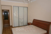 Lease 3-room apartment - Туровская, 29, Podilskiy (9184-193) | Dom2000.com
