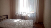 Lease 2-room apartment - Маршала Тимошенко, 11 str., Obolonskiy (9185-193) | Dom2000.com