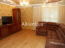 Lease 2-room apartment in the new building - Олевская, 9, Svyatoshinskiy (9186-193) | Dom2000.com #62748240