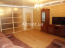 Lease 2-room apartment in the new building - Олевская, 9, Svyatoshinskiy (9186-193) | Dom2000.com #62748245