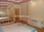 Lease 2-room apartment in the new building - Олевская, 9, Svyatoshinskiy (9186-193) | Dom2000.com #62748247