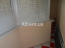 Lease 2-room apartment in the new building - Олевская, 9, Svyatoshinskiy (9186-193) | Dom2000.com #62748261