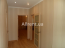 Lease 2-room apartment in the new building - Олевская, 9, Svyatoshinskiy (9186-193) | Dom2000.com #62748264