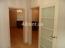 Lease 2-room apartment in the new building - Олевская, 9, Svyatoshinskiy (9186-193) | Dom2000.com #62748265