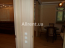 Lease 2-room apartment in the new building - Олевская, 9, Svyatoshinskiy (9186-193) | Dom2000.com #62748266