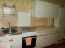 Lease 1-room apartment - Выборгская, 49а, Solom'yanskiy (9187-193) | Dom2000.com #62760427