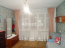 Lease 1-room apartment - Выборгская, 49а, Solom'yanskiy (9187-193) | Dom2000.com #62760430