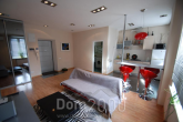 Lease 2-room apartment - Костельная, 11, Shevchenkivskiy (9218-193) | Dom2000.com