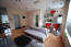 Lease 2-room apartment - Костельная, 11, Shevchenkivskiy (9218-193) | Dom2000.com #63015621