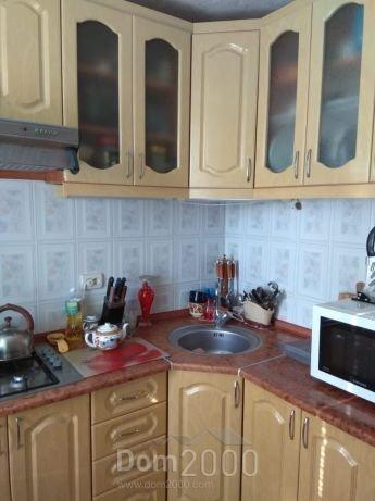 For sale:  2-room apartment - Г.Батюка улица, 37б, Slov'yansk city (9657-193) | Dom2000.com