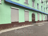 Lease shop - Триумфальная улица, 129/2 str., Kramatorsk city (9662-193) | Dom2000.com