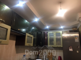 Lease 4-room apartment - Центральная улица, 8/3 str., Slov'yansk city (9670-193) | Dom2000.com