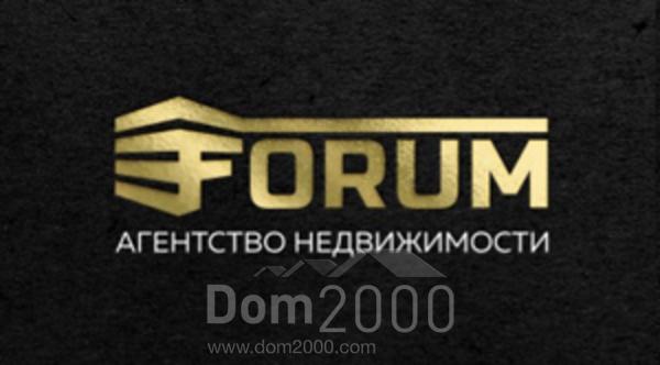 For sale:  3-room apartment - Покрышева ул., Suvorivskyi (9745-193) | Dom2000.com