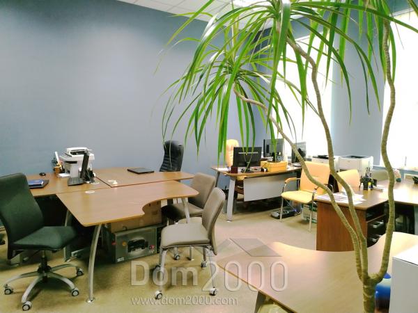 For sale:  office - Станиславского, 3, Pecherskiy (9775-193) | Dom2000.com