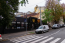 For sale cafe/restaurant - Софиевская ул., 5, Shevchenkivskiy (tsentr) (9778-193) | Dom2000.com #69223287