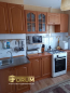 Продам двухкомнатную квартиру - Покрышева ул., Суворовский (9798-193) | Dom2000.com #68324770