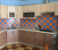 Продам однокомнатную квартиру - Говорова Маршала ул. д.18 А, Приморский (9809-193) | Dom2000.com #68426706