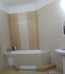 Продам однокомнатную квартиру - Говорова Маршала ул. д.18 А, Приморский (9809-193) | Dom2000.com #68426711