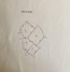 Продам однокомнатную квартиру - Говорова Маршала ул. д.18 А, Приморский (9809-193) | Dom2000.com #68426713