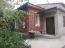 For sale:  home - Dergachi city (regional center) (9921-193) | Dom2000.com #69605454