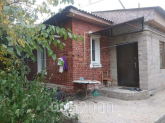For sale:  home - Dergachi city (regional center) (9921-193) | Dom2000.com