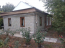 For sale:  home - Dergachi city (regional center) (9921-193) | Dom2000.com #69605456