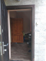 For sale:  home - Dergachi city (regional center) (9921-193) | Dom2000.com #69605457