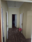 For sale:  home - Dergachi city (regional center) (9921-193) | Dom2000.com #69605458