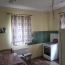 For sale:  home - Dergachi city (regional center) (9921-193) | Dom2000.com #69605459