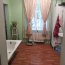 For sale:  home - Dergachi city (regional center) (9921-193) | Dom2000.com #69605460