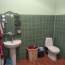 For sale:  home - Dergachi city (regional center) (9921-193) | Dom2000.com #69605462