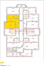 For sale:  1-room apartment - улица Потемкинская, Herson city (9934-193) | Dom2000.com #69722145